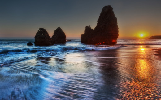 496470 (a): :2560x1600